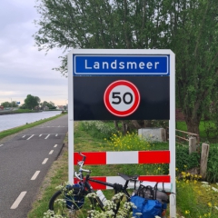Landsmeer-gem.-Landsmeer