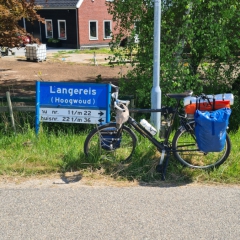 Langereis-Hoogwoud-gem.-Hollands-Kroon-en-gem.-Opmeer