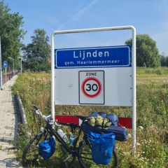 Lijnden-gem.-Haarlemmermeer