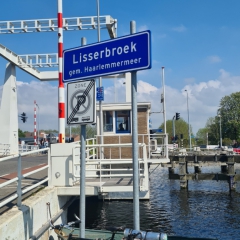 Lisserbroek-gem.-Haarlemmermeer