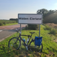 Midden-Eierland-gem.-Texel