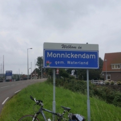 Monnickendam-gem.-Waterland
