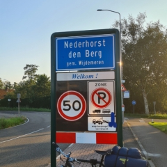 Nederhorst-den-Berg-gem.-Wijdemeren