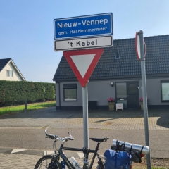 Nieuw-Vennep-t-Kabel-gem.-Haarlemmermeer
