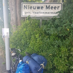 Nieuwe-Meer-gem.-Haarlemmermeer