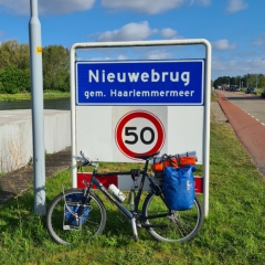 Nieuwebrug-gem.-Haarlemmermeer