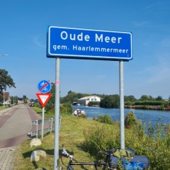 Oude-Meer-gem.-Haarlemmermeer