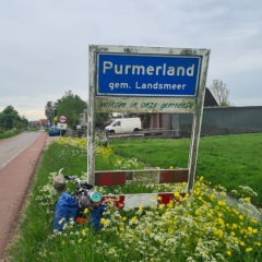 Purmerland-gem.-Landsmeer