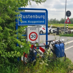 Rustenburg-gem.-Koggenland