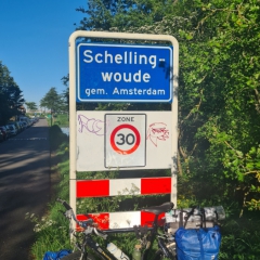 Schellingwoude-gem.-Amsterdam