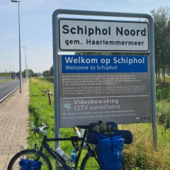 Schiphol-Noord-gem.-Haarlemmermeer