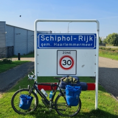 Schiphol-Rijk2-gem.-Haarlemmermeer