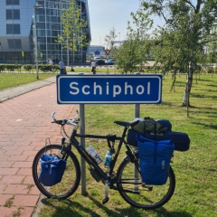Schiphol-gem.-Haarlemmermeer