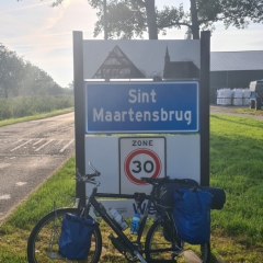 Sint-Maartensbrug-gem.-Schagen