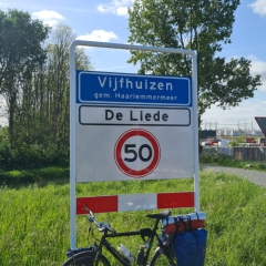 Vijfhuizen-De-Liede-gem.-Haarlemmermeer