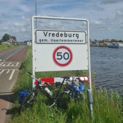 Vredeburg-gem.-Haarlemmermeer