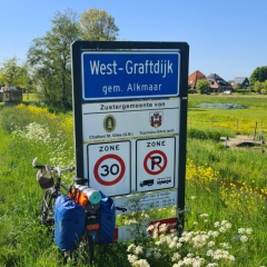 West-Graftdijk-gem.-Alkmaar