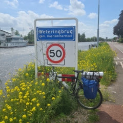 Weteringbrug-gem.-Haarlemmermeer