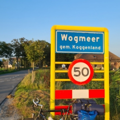 Wogmeer-gem.-Koggenland