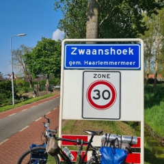 Zwaanshoek-gem.-Haarlemmermeer
