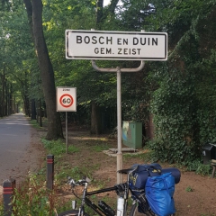 Bosch-en-Duin-gem.-Zeist