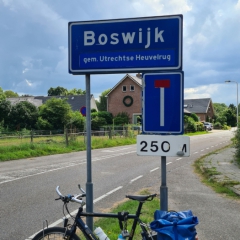 Boswijk-gem.-Utrechtse-Heuvelrug
