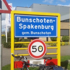Bunschoten-Spakenburg-gem.-Bunschoten