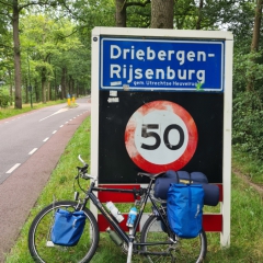 Driebergen-Rijsenburg-gem.-Utrechtse-Heuvelrug