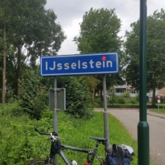 IJsselstein-gem.-IJsselstein