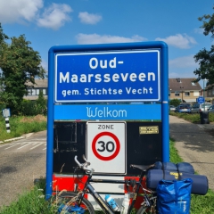 Oud-Maarsseveen-gem.-Stichtse-Vecht