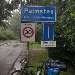 Palmstad-gem.-Utrechtse-Heuvelrug