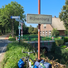 Rijnenburg-gem.-Utrecht