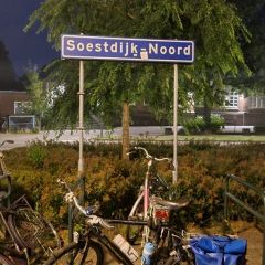 Soestdijk-Noord-gem.-Soest