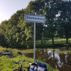 Sterkenburg-gem.-Utrechtse-Heuvelrug