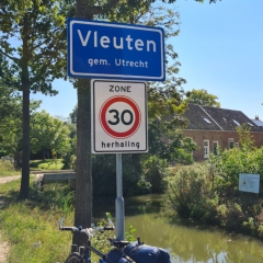 Vleuten-gem.-Utrecht