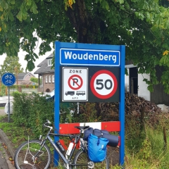 Woudenberg-gem.-Woudenberg
