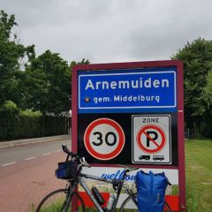 Arnemuiden-gem.-Middelburg