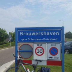 Brouwershaven-gem.-Schouwen-Duiveland