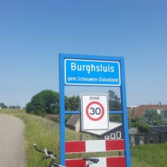 Burghsluis-gem.-Schouwen-Duiveland