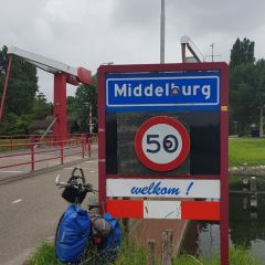Middelburg-gem.-Middelburg