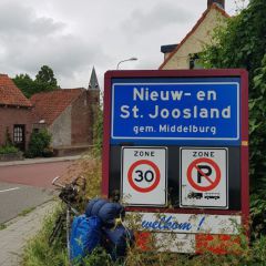 Nieuw-en-St.-Joosland-gem.-Middelburg
