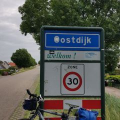 Oostdijk-gem.-Reimerswaal