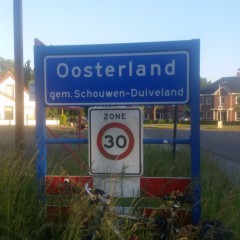 Oosterland-gem.-Schouwen-Duiveland