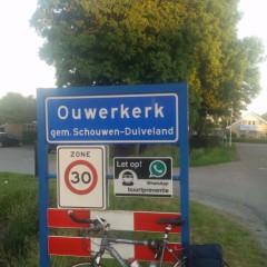 Ouwerkerk-gem.-Schouwen-Duiveland