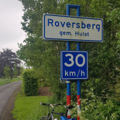 Roversberg-gem.-Hulst