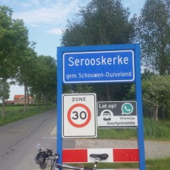 Serooskerke-gem.-Schouwen-Duiveland