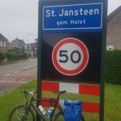 St.-Jansteen-gem.-Hulst