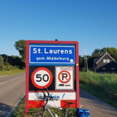 St.-Laurens-gem.-Middelburg