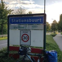 Stationsbuurt-gem.-Reimerswaal