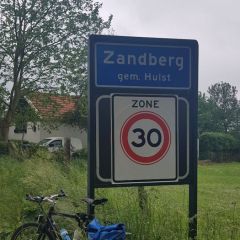 Zandberg-gem.-Hulst